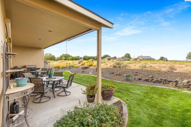 2691 Eaglewatch Lp, Richland, WA 99354