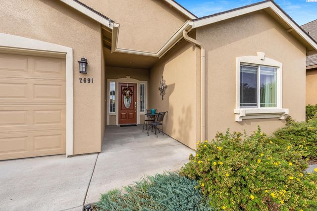 2691 Eaglewatch Lp, Richland, WA 99354