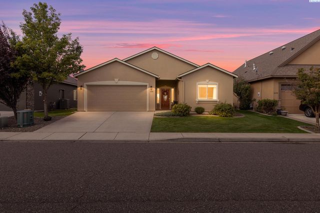 2691 Eaglewatch Lp, Richland, WA 99354