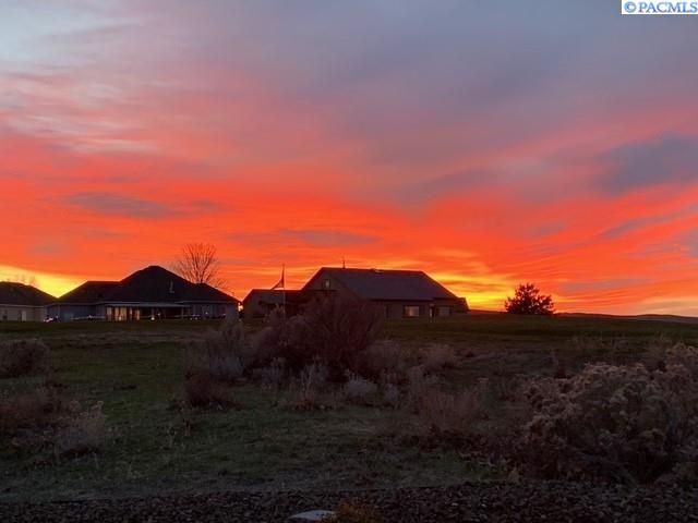 2691 Eaglewatch Lp, Richland, WA 99354