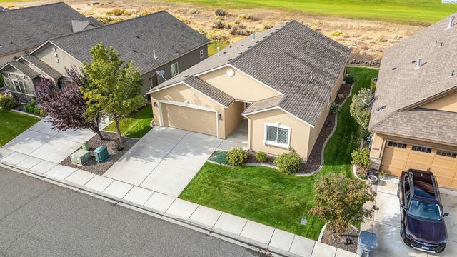 2691 Eaglewatch Lp, Richland, WA 99354