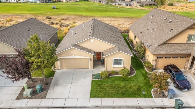 2691 Eaglewatch Lp, Richland, WA 99354
