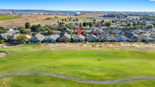 2691 Eaglewatch Lp, Richland, WA 99354