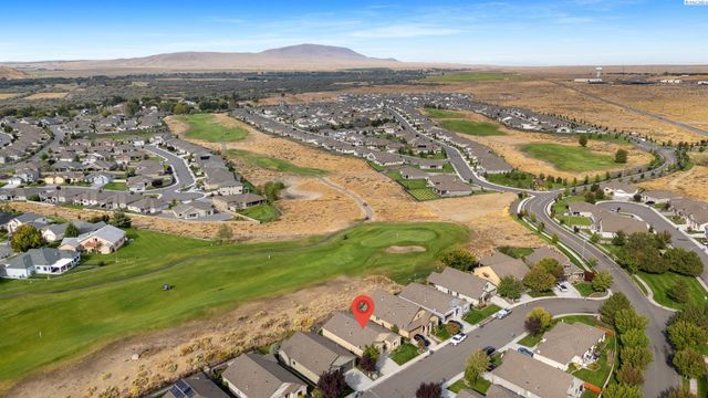 2691 Eaglewatch Lp, Richland, WA 99354