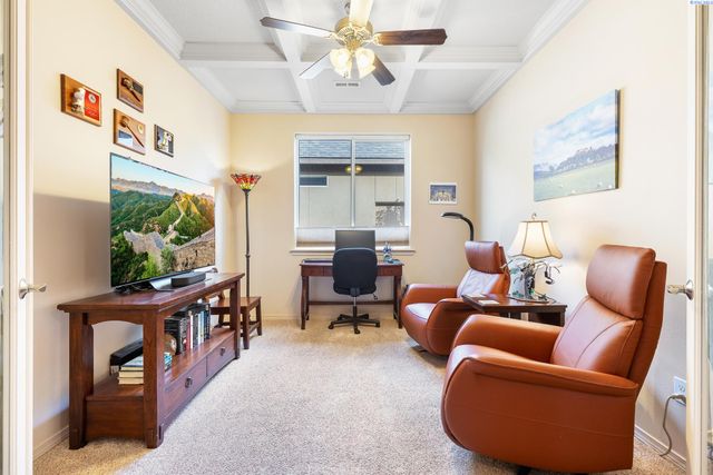 2691 Eaglewatch Lp, Richland, WA 99354