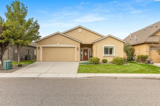 2691 Eaglewatch Lp, Richland, WA 99354