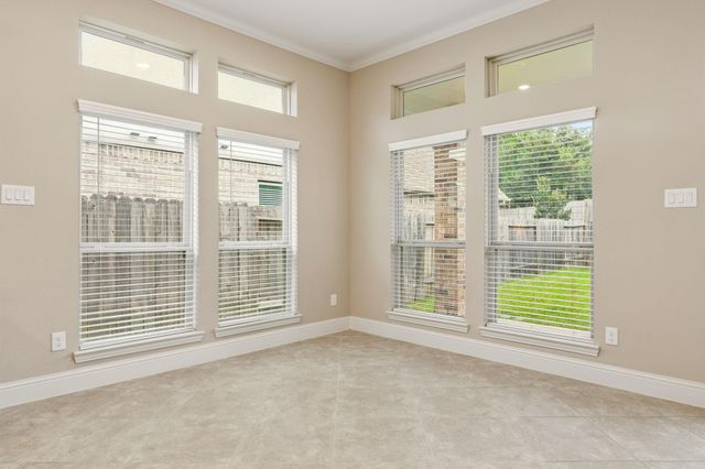 1400 Graystone Hills Drive, Conroe, TX 77304