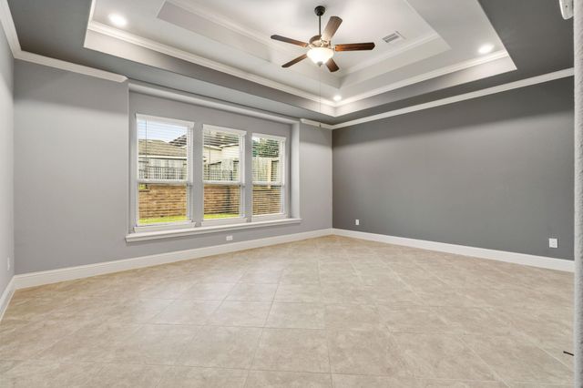 1400 Graystone Hills Drive, Conroe, TX 77304