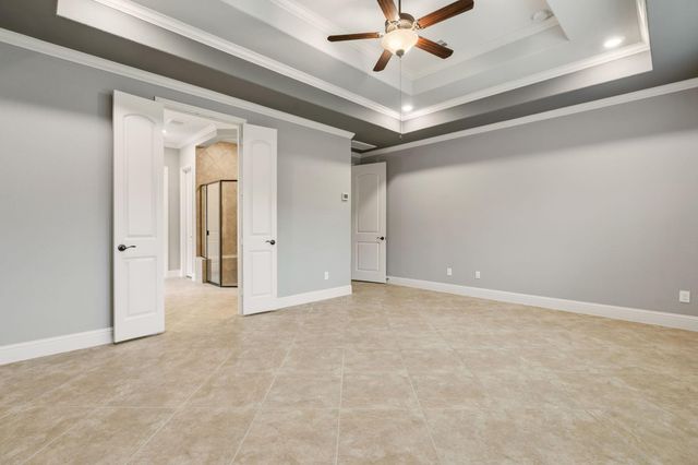 1400 Graystone Hills Drive, Conroe, TX 77304