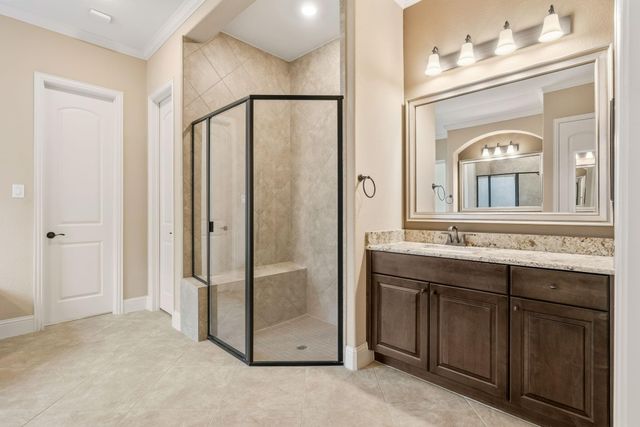 1400 Graystone Hills Drive, Conroe, TX 77304