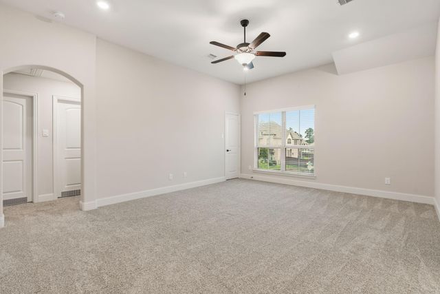 1400 Graystone Hills Drive, Conroe, TX 77304