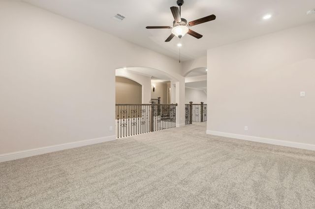 1400 Graystone Hills Drive, Conroe, TX 77304