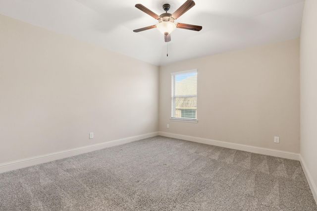 1400 Graystone Hills Drive, Conroe, TX 77304