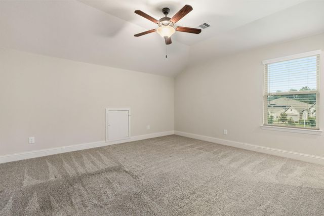 1400 Graystone Hills Drive, Conroe, TX 77304