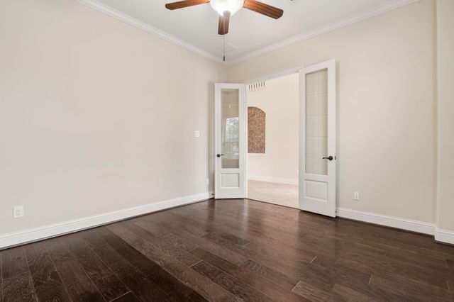 1400 Graystone Hills Drive, Conroe, TX 77304