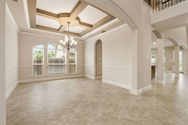 1400 Graystone Hills Drive, Conroe, TX 77304