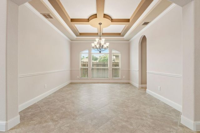 1400 Graystone Hills Drive, Conroe, TX 77304
