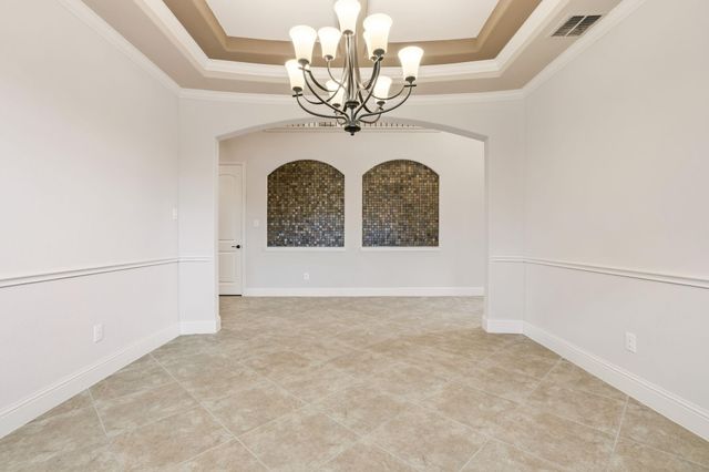 1400 Graystone Hills Drive, Conroe, TX 77304