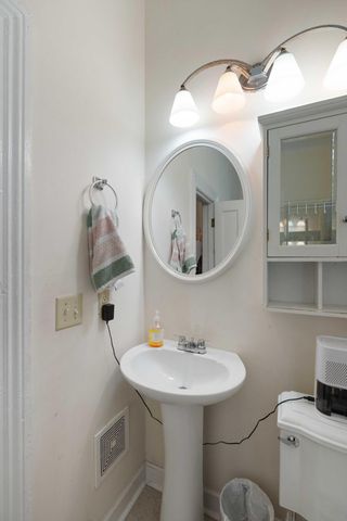 77 Pitt Street, Charleston, SC 29403