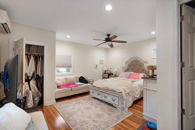 77 Pitt Street, Charleston, SC 29403