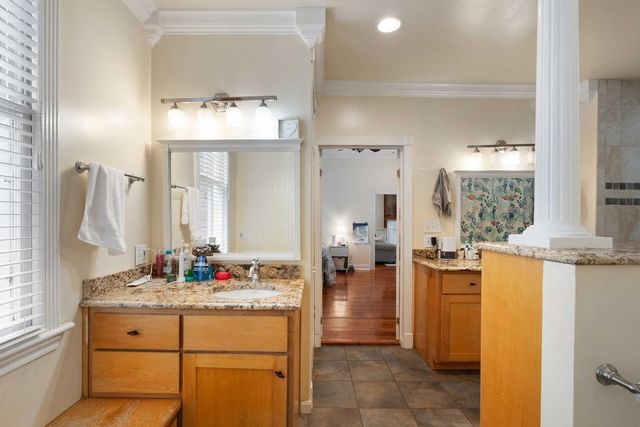 77 Pitt Street, Charleston, SC 29403