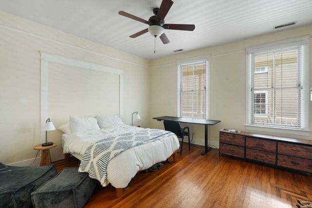 77 Pitt Street, Charleston, SC 29403