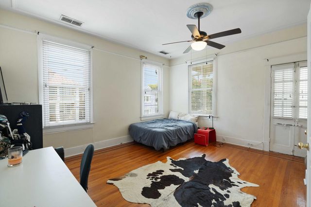 77 Pitt Street, Charleston, SC 29403