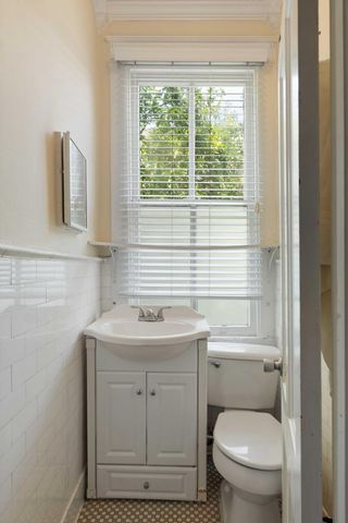 77 Pitt Street, Charleston, SC 29403