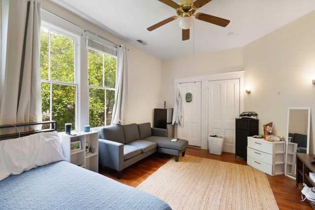 77 Pitt Street, Charleston, SC 29403
