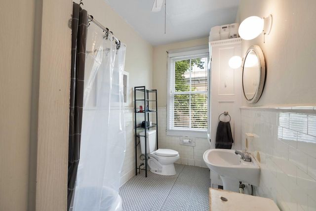 77 Pitt Street, Charleston, SC 29403