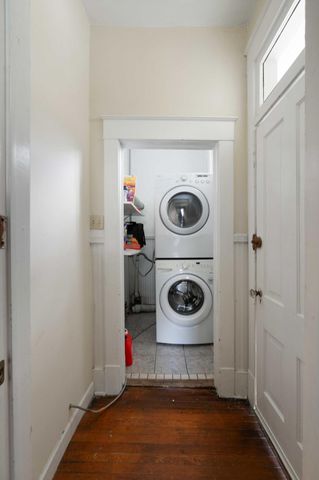 77 Pitt Street, Charleston, SC 29403