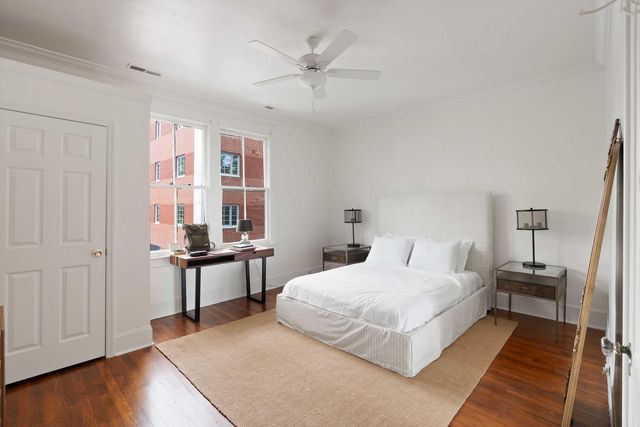 77 Pitt Street, Charleston, SC 29403