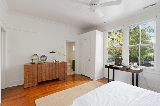 77 Pitt Street, Charleston, SC 29403