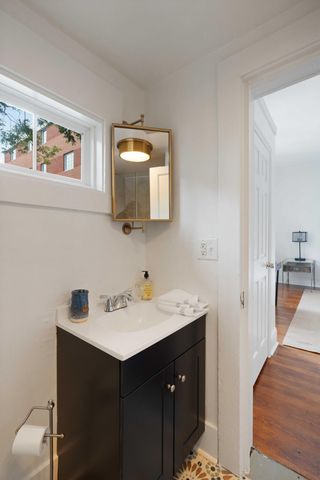 77 Pitt Street, Charleston, SC 29403