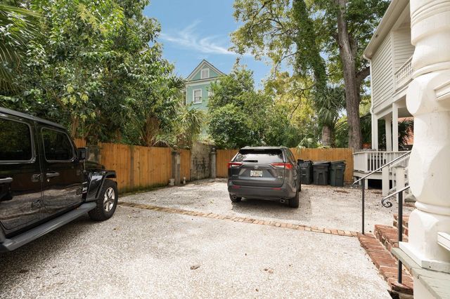 77 Pitt Street, Charleston, SC 29403