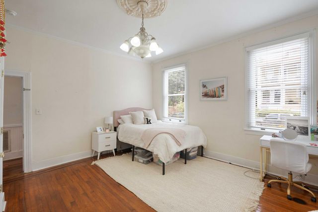77 Pitt Street, Charleston, SC 29403
