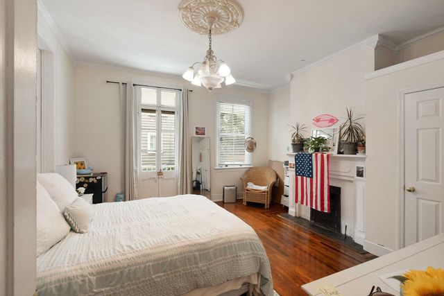 77 Pitt Street, Charleston, SC 29403