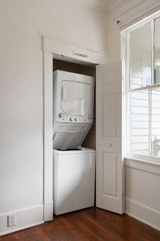 Image 46 of property listing at 77 Pitt Street, Charleston, SC 29403