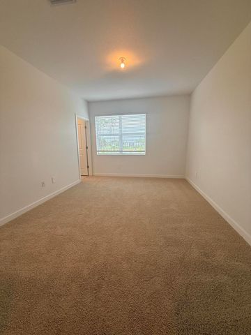147 LAKESIDE LANDING Court, Royal Palm Beach, FL 33411