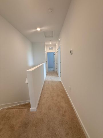 147 LAKESIDE LANDING Court, Royal Palm Beach, FL 33411