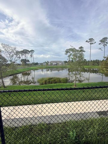 147 LAKESIDE LANDING Court, Royal Palm Beach, FL 33411