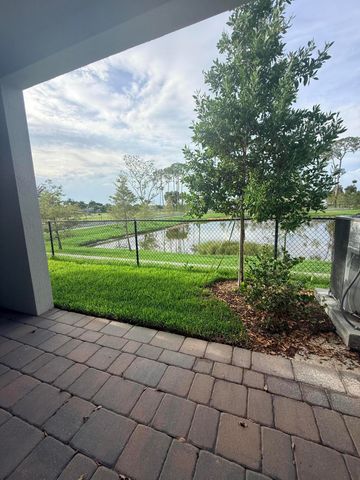 147 LAKESIDE LANDING Court, Royal Palm Beach, FL 33411