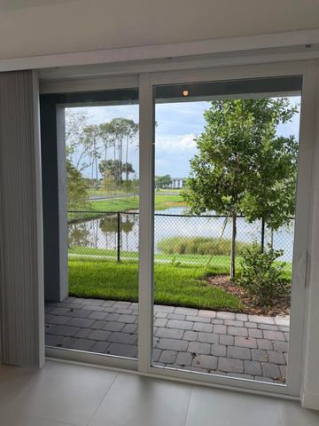 147 LAKESIDE LANDING Court, Royal Palm Beach, FL 33411