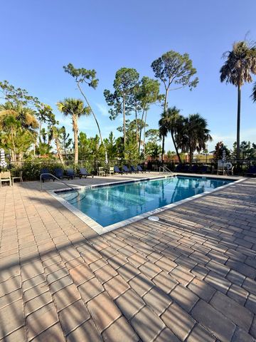 147 LAKESIDE LANDING Court, Royal Palm Beach, FL 33411
