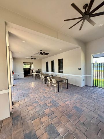 147 LAKESIDE LANDING Court, Royal Palm Beach, FL 33411
