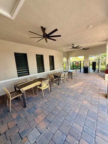 147 LAKESIDE LANDING Court, Royal Palm Beach, FL 33411