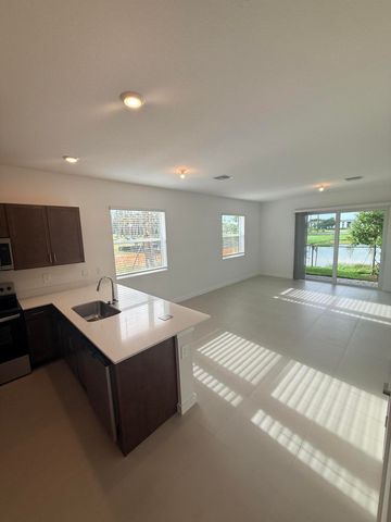 147 LAKESIDE LANDING Court, Royal Palm Beach, FL 33411