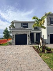 147 LAKESIDE LANDING Court, Royal Palm Beach, FL 33411