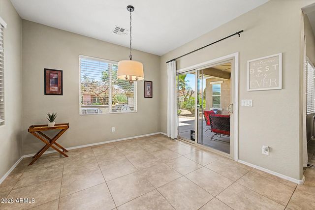 2606 E SAN PAULO Drive, Casa Grande, AZ 85194