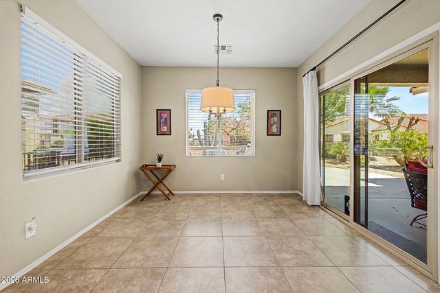 2606 E SAN PAULO Drive, Casa Grande, AZ 85194